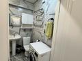 1-комнатная квартира · 37.5 м² · 5/5 этаж, Чернышевского 23 — Сауранбаева за 249 000 ₸ в Алматы, Турксибский р-н — фото 12
