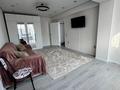 1-комнатная квартира · 37.5 м² · 5/5 этаж, Чернышевского 23 — Сауранбаева за 249 000 ₸ в Алматы, Турксибский р-н — фото 6