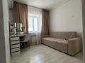 2-комнатная квартира · 40 м² · 3/5 этаж, Жаппасбай батыра — Жаппасбай батыра за 8.8 млн ₸ в 
