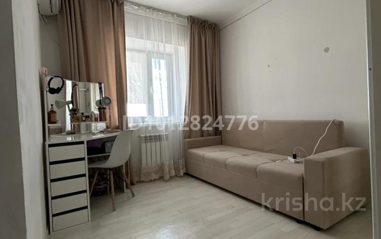 2-комнатная квартира · 40 м² · 3/5 этаж, Жаппасбай батыра — Жаппасбай батыра за 8.8 млн ₸ в  — фото 2