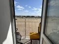 2-комнатная квартира · 40 м² · 3/5 этаж, Жаппасбай батыра — Жаппасбай батыра за 8.8 млн ₸ в  — фото 14