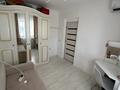 2-комнатная квартира · 40 м² · 3/5 этаж, Жаппасбай батыра — Жаппасбай батыра за 8.8 млн ₸ в  — фото 2