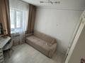 2-комнатная квартира · 40 м² · 3/5 этаж, Жаппасбай батыра — Жаппасбай батыра за 8.8 млн ₸ в  — фото 3