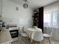 2-комнатная квартира · 40 м² · 3/5 этаж, Жаппасбай батыра — Жаппасбай батыра за 8.8 млн ₸ в  — фото 4