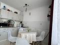 2-комнатная квартира · 40 м² · 3/5 этаж, Жаппасбай батыра — Жаппасбай батыра за 8.8 млн ₸ в  — фото 5