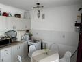 2-комнатная квартира · 40 м² · 3/5 этаж, Жаппасбай батыра — Жаппасбай батыра за 8.8 млн ₸ в  — фото 6