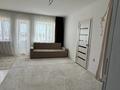 2-комнатная квартира · 40 м² · 3/5 этаж, Жаппасбай батыра — Жаппасбай батыра за 8.8 млн ₸ в  — фото 7
