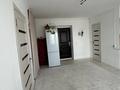 2-комнатная квартира · 40 м² · 3/5 этаж, Жаппасбай батыра — Жаппасбай батыра за 8.8 млн ₸ в  — фото 9