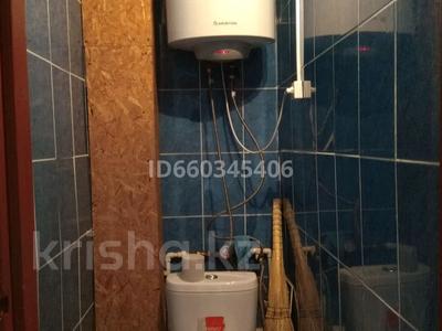 2-бөлмелі пәтер · 45 м² · 8/9 қабат, мкр Юго-Восток, 29й микрорайон 4/1 — Муканова, бағасы: 180 000 ₸ в Караганде, Казыбек би р-н