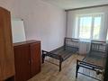 2-комнатная квартира · 45 м² · 8/9 этаж, мкр Юго-Восток, 29й микрорайон 4/1 — Муканова за 170 000 ₸ в Караганде, Казыбек би р-н — фото 6