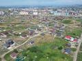 Отдельный дом · 3 комнаты · 75 м² · 10 сот., Айжигитов за 15 млн ₸ в Усть-Каменогорске — фото 2