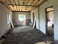 Отдельный дом · 3 комнаты · 75 м² · 10 сот., Айжигитов за 15 млн ₸ в Усть-Каменогорске — фото 5