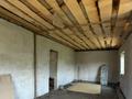 Отдельный дом · 3 комнаты · 75 м² · 10 сот., Айжигитов за 15 млн ₸ в Усть-Каменогорске — фото 7