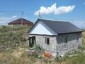 Отдельный дом · 3 комнаты · 75 м² · 10 сот., Айжигитов за 15 млн ₸ в Усть-Каменогорске
