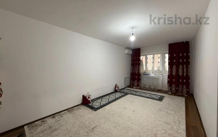 2-комнатная квартира · 62.9 м² · 3/9 этаж, Мангилик ел за 23 млн ₸ в Актобе — фото 2