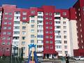 2-бөлмелі пәтер · 60 м² · 1/9 қабат, Бауыржан Момышулы 14, бағасы: 24 млн ₸ в Усть-Каменогорске — фото 3