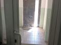 2-бөлмелі пәтер · 60 м² · 1/9 қабат, Бауыржан Момышулы 14, бағасы: 24 млн ₸ в Усть-Каменогорске — фото 10