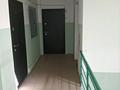 2-бөлмелі пәтер · 60 м² · 1/9 қабат, Бауыржан Момышулы 14, бағасы: 24 млн ₸ в Усть-Каменогорске — фото 11