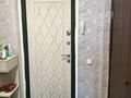 2-бөлмелі пәтер · 60 м² · 1/9 қабат, Бауыржан Момышулы 14, бағасы: 24 млн ₸ в Усть-Каменогорске — фото 12