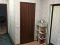 2-бөлмелі пәтер · 60 м² · 1/9 қабат, Бауыржан Момышулы 14, бағасы: 24 млн ₸ в Усть-Каменогорске — фото 13