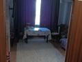 2-бөлмелі пәтер · 60 м² · 1/9 қабат, Бауыржан Момышулы 14, бағасы: 24 млн ₸ в Усть-Каменогорске — фото 14
