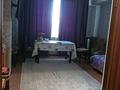 2-бөлмелі пәтер · 60 м² · 1/9 қабат, Бауыржан Момышулы 14, бағасы: 24 млн ₸ в Усть-Каменогорске — фото 16