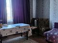 2-бөлмелі пәтер · 60 м² · 1/9 қабат, Бауыржан Момышулы 14, бағасы: 24 млн ₸ в Усть-Каменогорске — фото 17