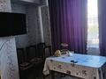 2-бөлмелі пәтер · 60 м² · 1/9 қабат, Бауыржан Момышулы 14, бағасы: 24 млн ₸ в Усть-Каменогорске — фото 18