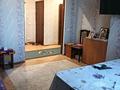 2-бөлмелі пәтер · 60 м² · 1/9 қабат, Бауыржан Момышулы 14, бағасы: 24 млн ₸ в Усть-Каменогорске — фото 15