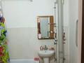 2-бөлмелі пәтер · 60 м² · 1/9 қабат, Бауыржан Момышулы 14, бағасы: 24 млн ₸ в Усть-Каменогорске — фото 19