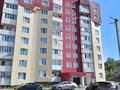 2-бөлмелі пәтер · 60 м² · 1/9 қабат, Бауыржан Момышулы 14, бағасы: 24 млн ₸ в Усть-Каменогорске — фото 2