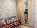 2-бөлмелі пәтер · 60 м² · 1/9 қабат, Бауыржан Момышулы 14, бағасы: 24 млн ₸ в Усть-Каменогорске — фото 21