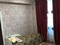 2-бөлмелі пәтер · 60 м² · 1/9 қабат, Бауыржан Момышулы 14, бағасы: 24 млн ₸ в Усть-Каменогорске — фото 20
