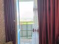 2-бөлмелі пәтер · 60 м² · 1/9 қабат, Бауыржан Момышулы 14, бағасы: 24 млн ₸ в Усть-Каменогорске — фото 22