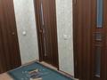 2-бөлмелі пәтер · 60 м² · 1/9 қабат, Бауыржан Момышулы 14, бағасы: 24 млн ₸ в Усть-Каменогорске — фото 25