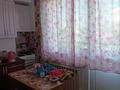 2-бөлмелі пәтер · 60 м² · 1/9 қабат, Бауыржан Момышулы 14, бағасы: 24 млн ₸ в Усть-Каменогорске — фото 27