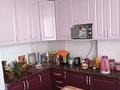 2-бөлмелі пәтер · 60 м² · 1/9 қабат, Бауыржан Момышулы 14, бағасы: 24 млн ₸ в Усть-Каменогорске — фото 28
