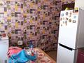 2-бөлмелі пәтер · 60 м² · 1/9 қабат, Бауыржан Момышулы 14, бағасы: 24 млн ₸ в Усть-Каменогорске — фото 29