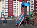 2-бөлмелі пәтер · 60 м² · 1/9 қабат, Бауыржан Момышулы 14, бағасы: 24 млн ₸ в Усть-Каменогорске