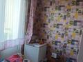 2-бөлмелі пәтер · 60 м² · 1/9 қабат, Бауыржан Момышулы 14, бағасы: 24 млн ₸ в Усть-Каменогорске — фото 30