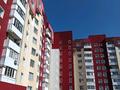 2-бөлмелі пәтер · 60 м² · 1/9 қабат, Бауыржан Момышулы 14, бағасы: 24 млн ₸ в Усть-Каменогорске — фото 8