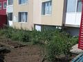2-бөлмелі пәтер · 60 м² · 1/9 қабат, Бауыржан Момышулы 14, бағасы: 24 млн ₸ в Усть-Каменогорске — фото 9
