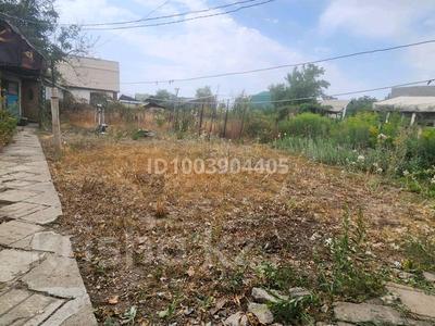 Дача · 2 комнаты · 70 м² · 6 сот., Первая линия 11 за 8.5 млн 〒 в Есик