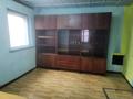 Саяжай · 2 бөлме · 40 м² · 6 сот., Первая линия 11, бағасы: 8 млн ₸ в Есик — фото 10