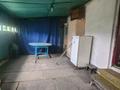 Саяжай · 2 бөлме · 40 м² · 6 сот., Первая линия 11, бағасы: 8 млн ₸ в Есик — фото 3