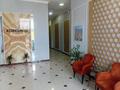 2-бөлмелі пәтер · 63 м² · 2/14 қабат, Туркестан 14 — Ботанического сада, бағасы: 43 млн ₸ в Астане, Есильский р-н — фото 2
