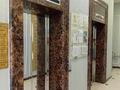 2-бөлмелі пәтер · 63 м² · 2/14 қабат, Туркестан 14 — Ботанического сада, бағасы: 43 млн ₸ в Астане, Есильский р-н — фото 3