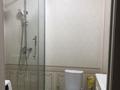 2-бөлмелі пәтер · 63 м² · 2/14 қабат, Туркестан 14 — Ботанического сада, бағасы: 43 млн ₸ в Астане, Есильский р-н — фото 5
