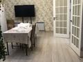 2-бөлмелі пәтер · 63 м² · 2/14 қабат, Туркестан 14 — Ботанического сада, бағасы: 43 млн ₸ в Астане, Есильский р-н — фото 7