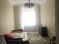 2-бөлмелі пәтер · 63 м² · 2/14 қабат, Туркестан 14 — Ботанического сада, бағасы: 43 млн ₸ в Астане, Есильский р-н — фото 8